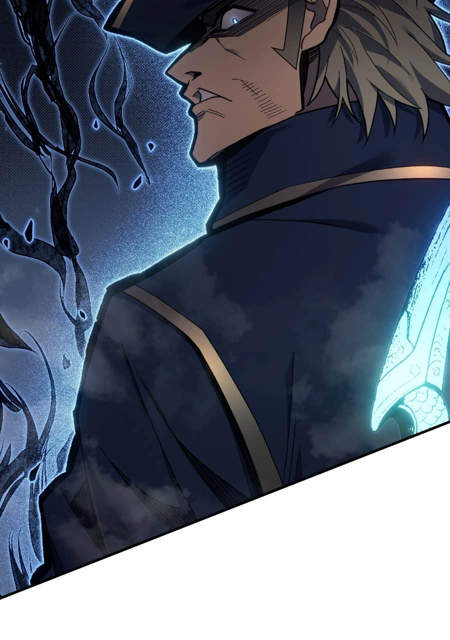 Rise of the Limitless Necromancer Chapter 8, page 52 of 79