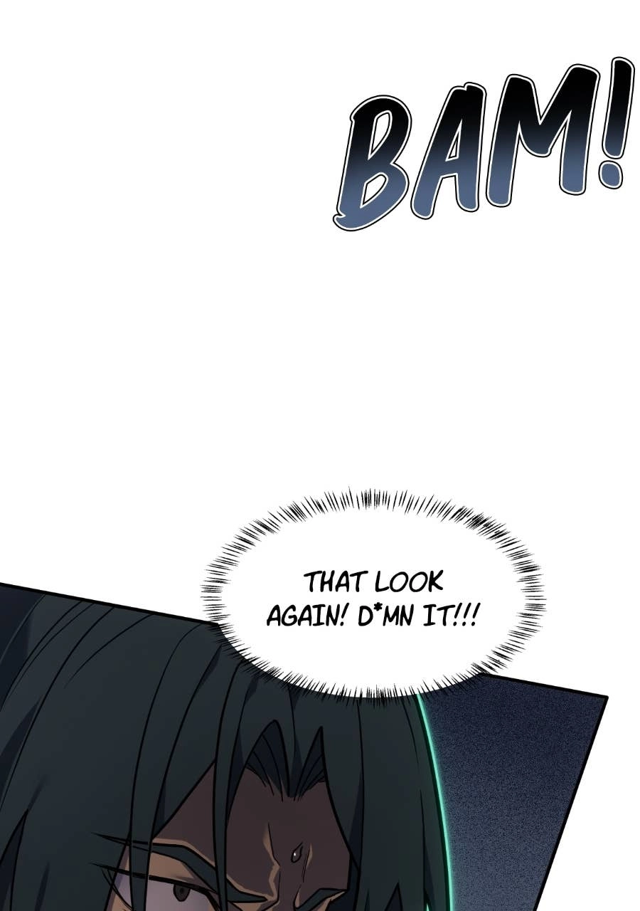Rise of the Limitless Necromancer Chapter 8, page 55 of 79