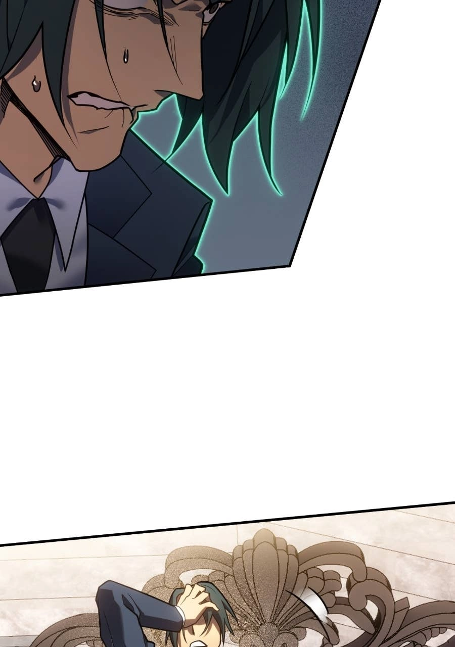 Rise of the Limitless Necromancer Chapter 8, page 56 of 79