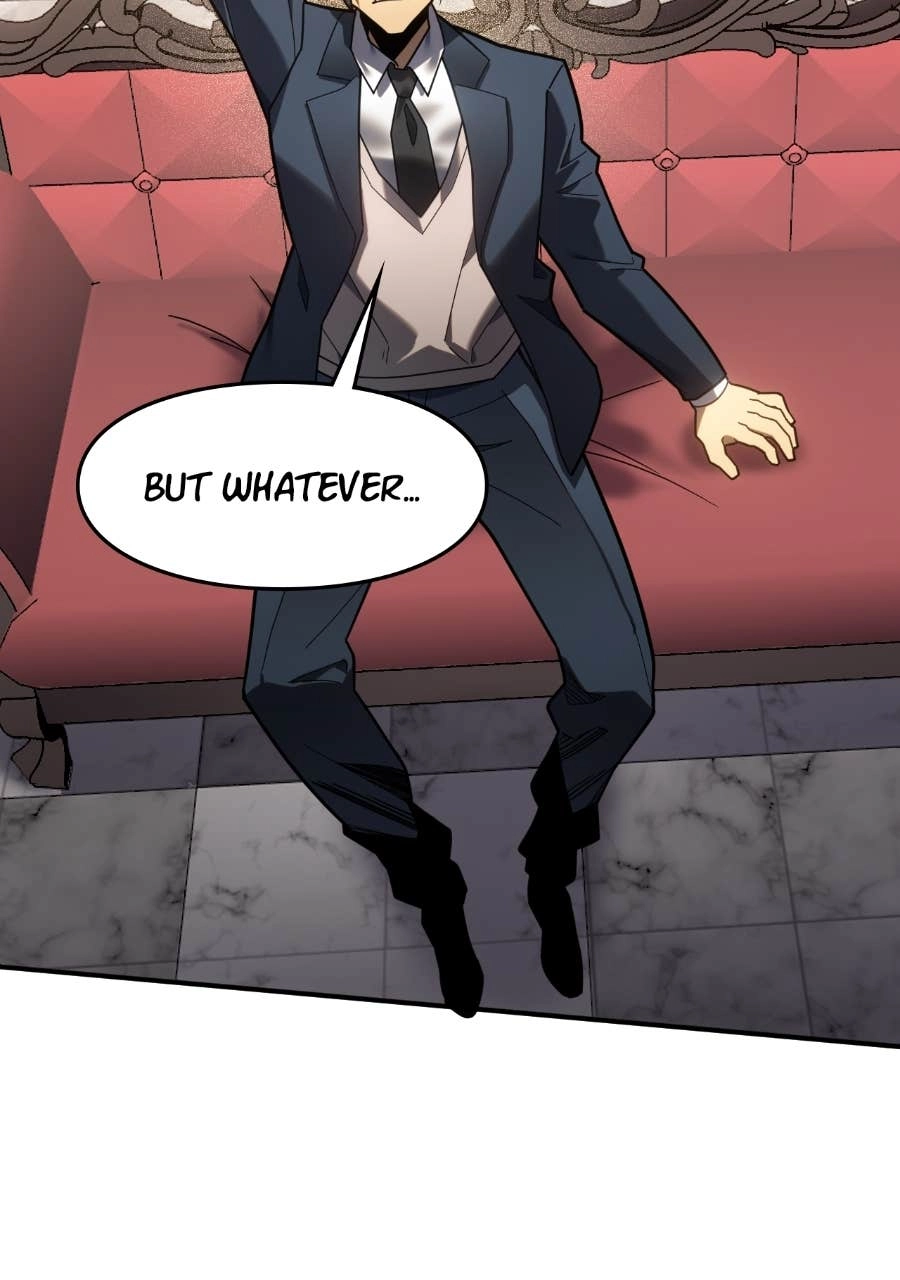 Rise of the Limitless Necromancer Chapter 8, page 57 of 79