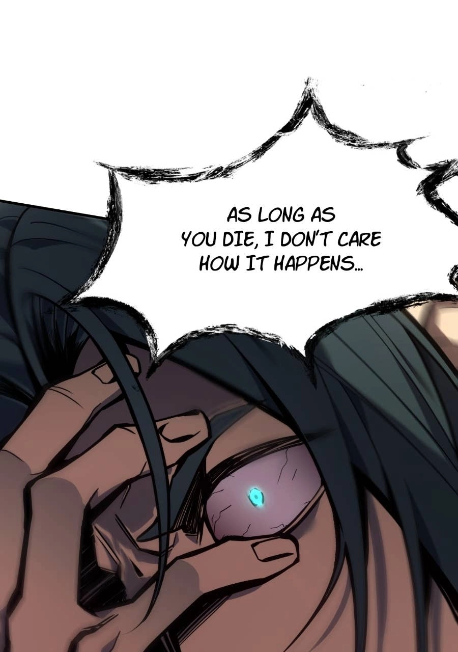 Rise of the Limitless Necromancer Chapter 8, page 58 of 79