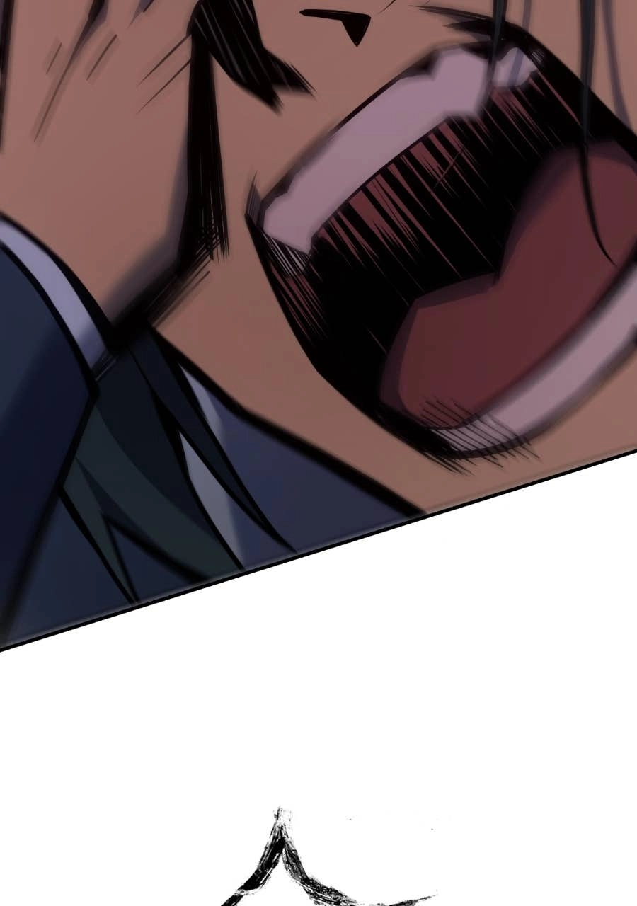 Rise of the Limitless Necromancer Chapter 8, page 59 of 79