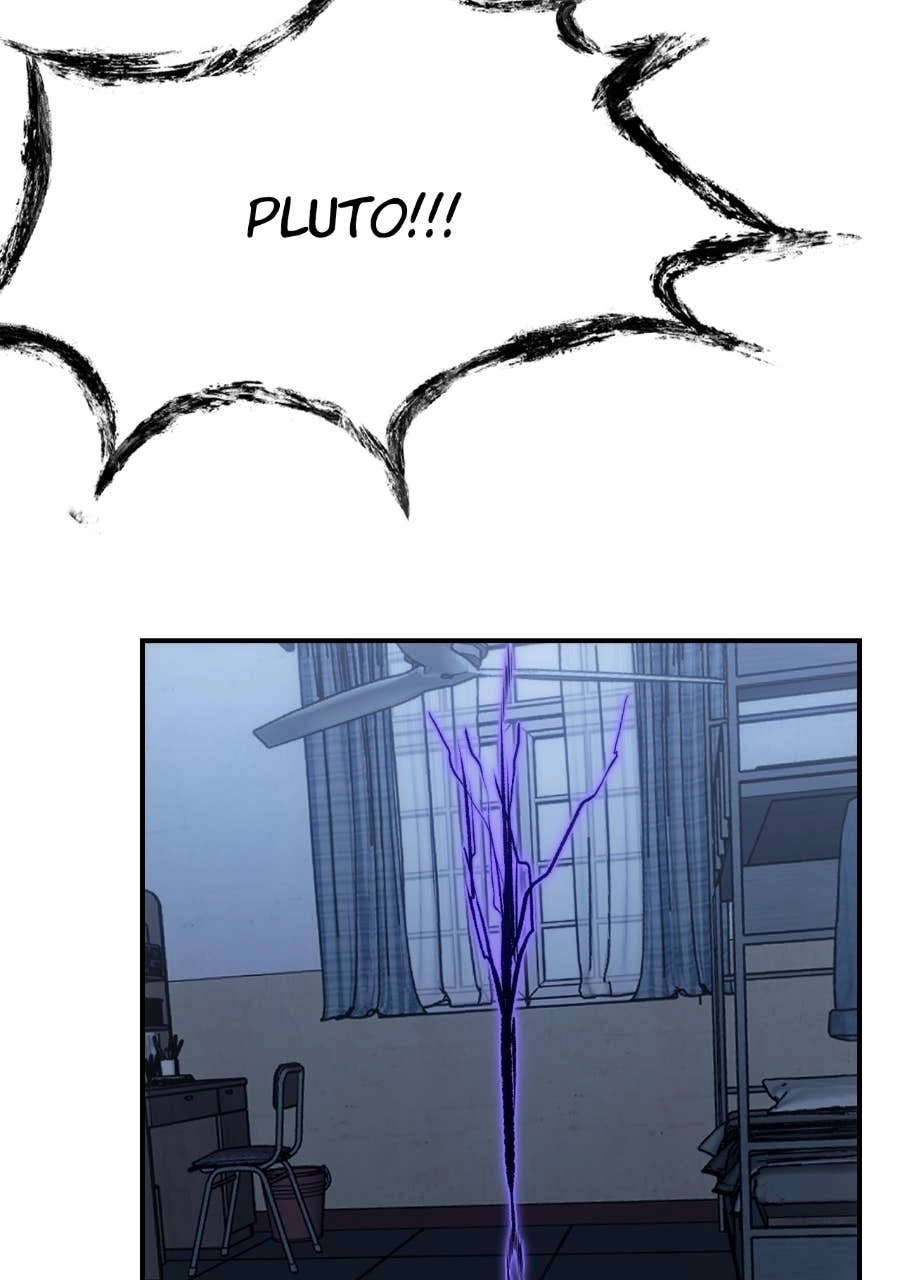 Rise of the Limitless Necromancer Chapter 8, page 60 of 79