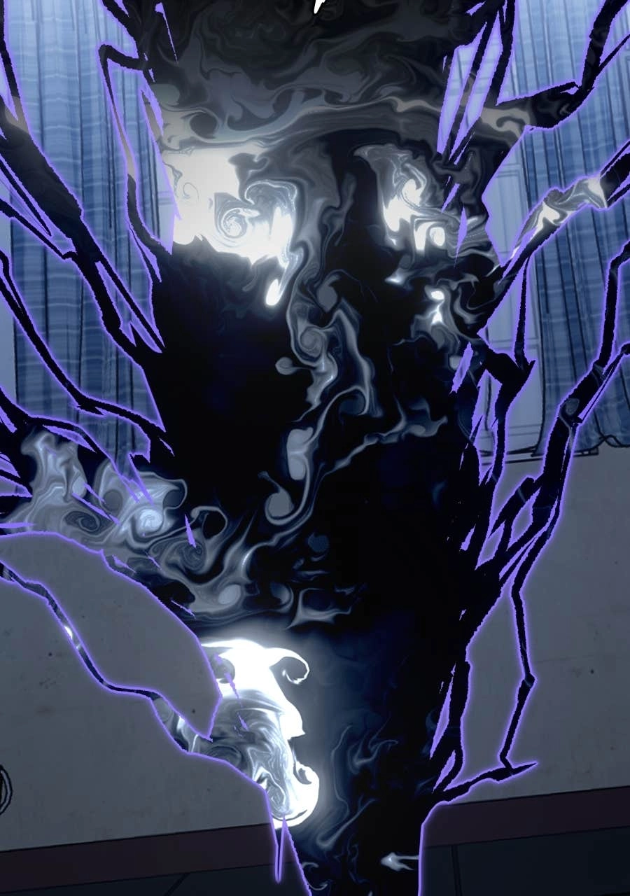 Rise of the Limitless Necromancer Chapter 8, page 67 of 79