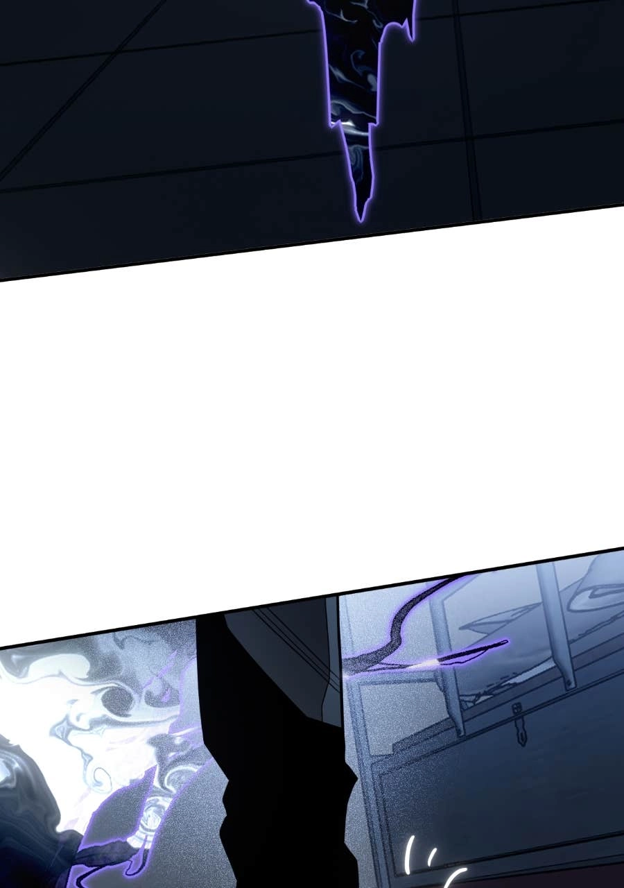 Rise of the Limitless Necromancer Chapter 8, page 68 of 79