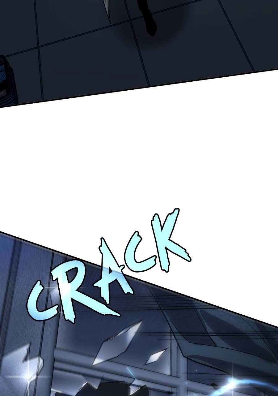 Rise of the Limitless Necromancer Chapter 8, page 70 of 79