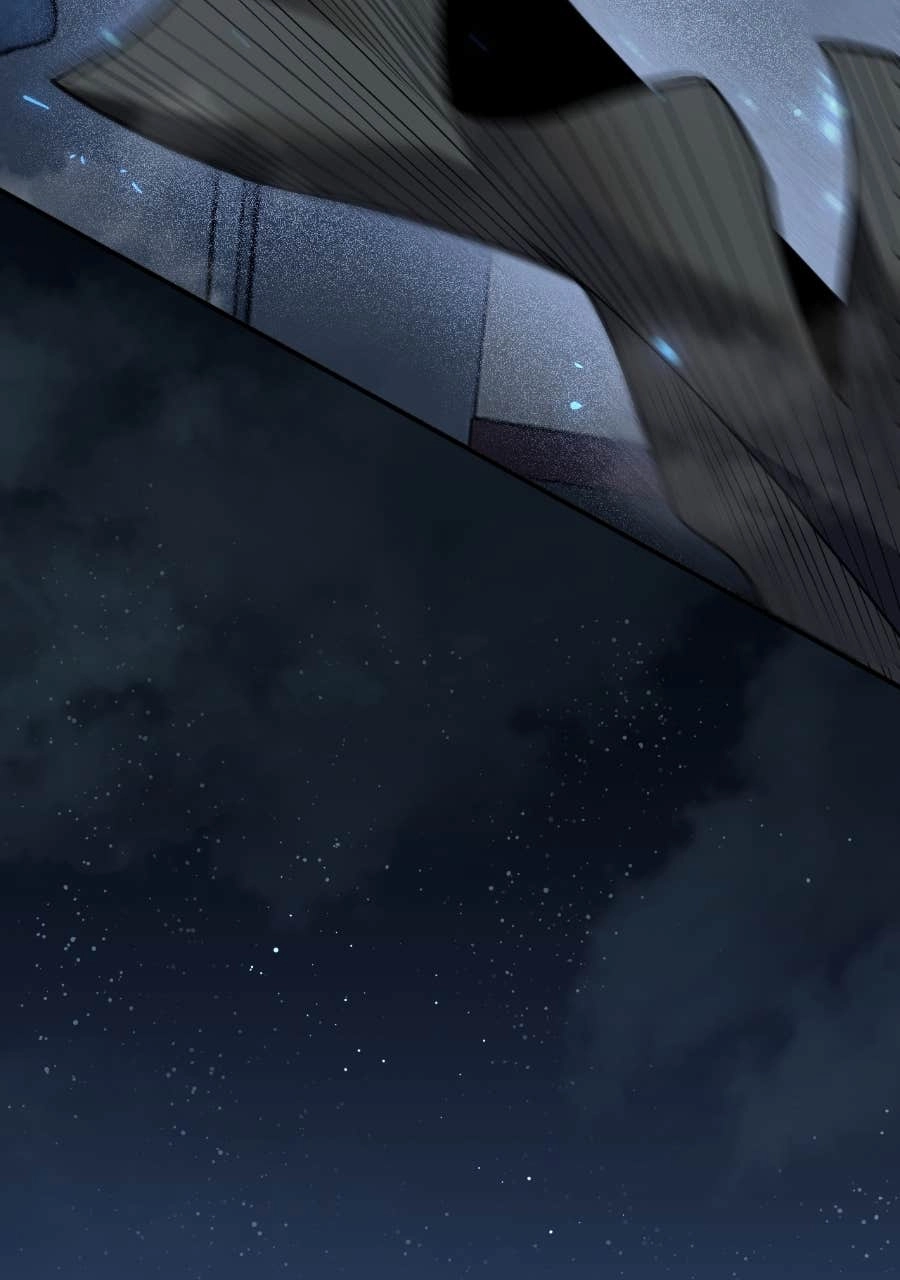 Rise of the Limitless Necromancer Chapter 8, page 74 of 79