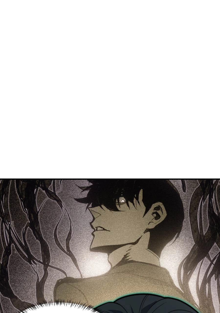 Rise of the Limitless Necromancer Chapter 8, page 8 of 79