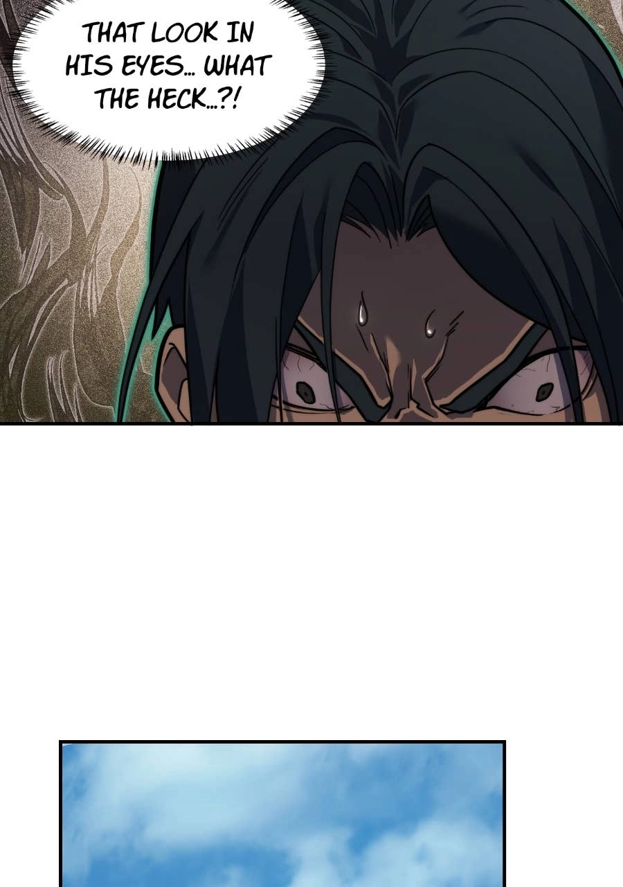 Rise of the Limitless Necromancer Chapter 8, page 9 of 79