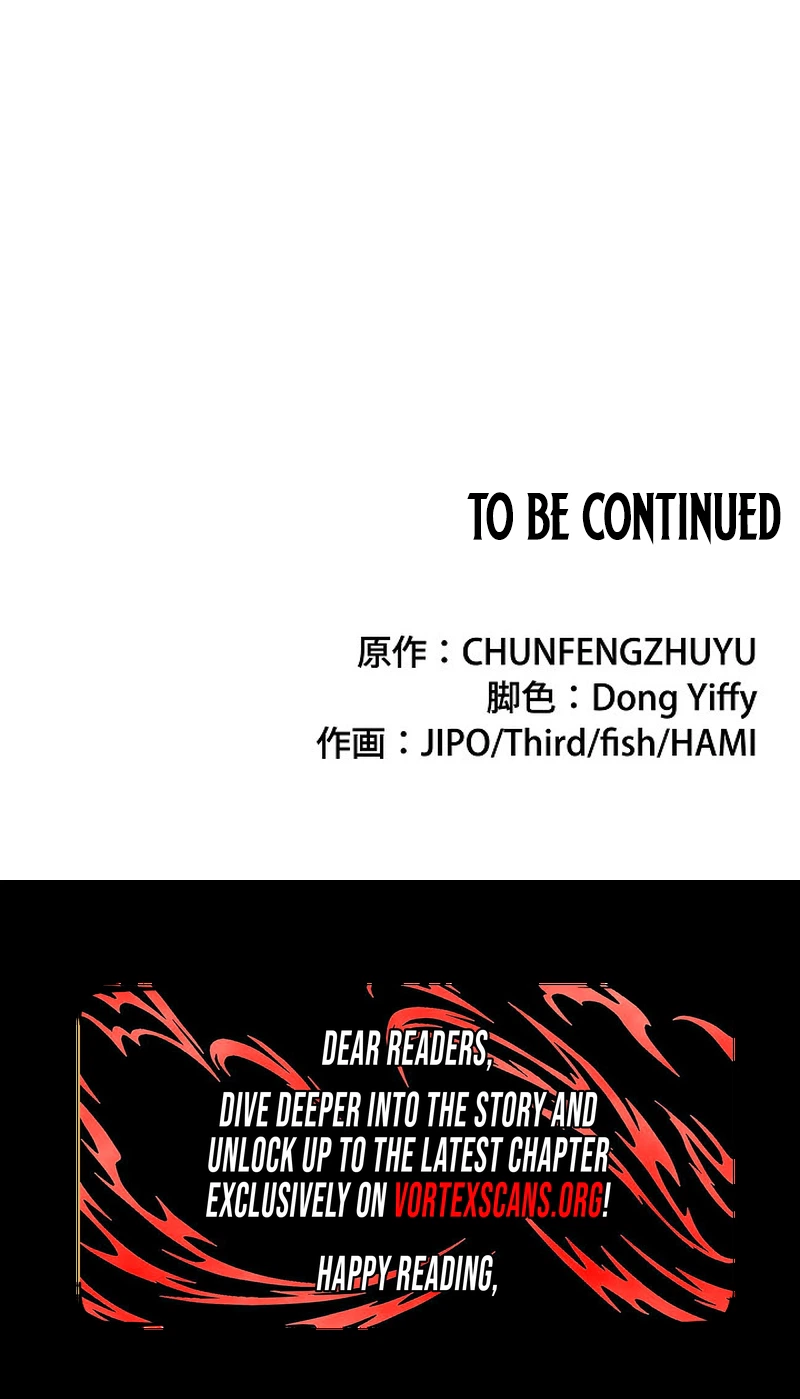 Rise of the Low-Class Swordsman Chapter 14, page 21 of 21