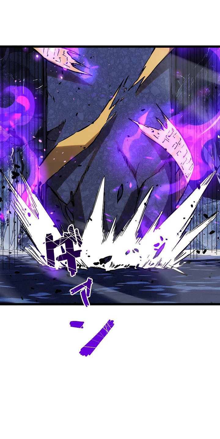 Rise of the Low-Class Swordsman Chapter 9, page 18 of 24