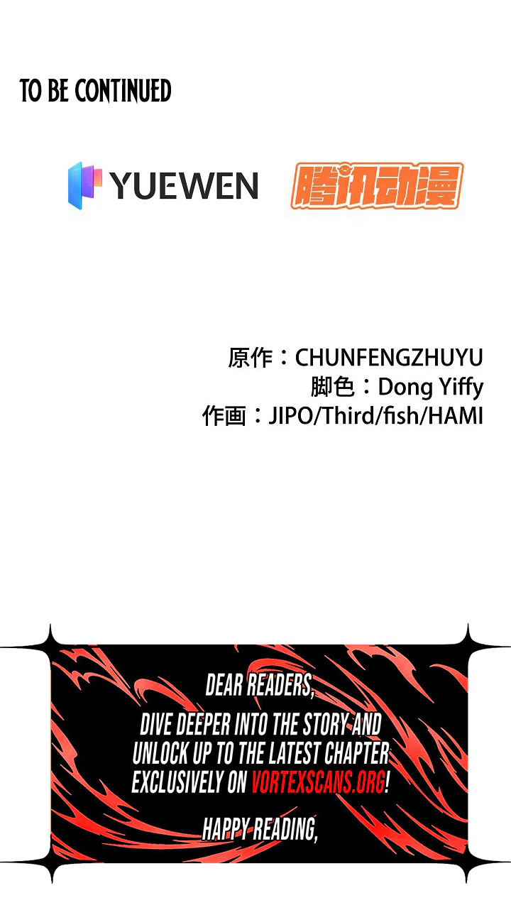 Rise of the Low-Class Swordsman Chapter 9, page 24 of 24