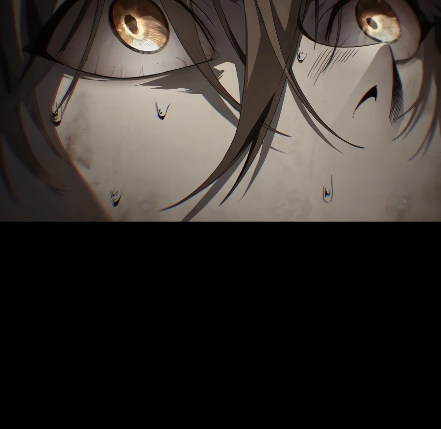 Sandmancer of the Scorched Desert Chapter 1, page 17 of 21