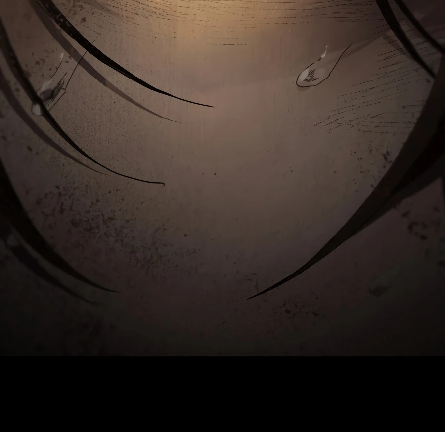 Sandmancer of the Scorched Desert Chapter 1, page 19 of 21