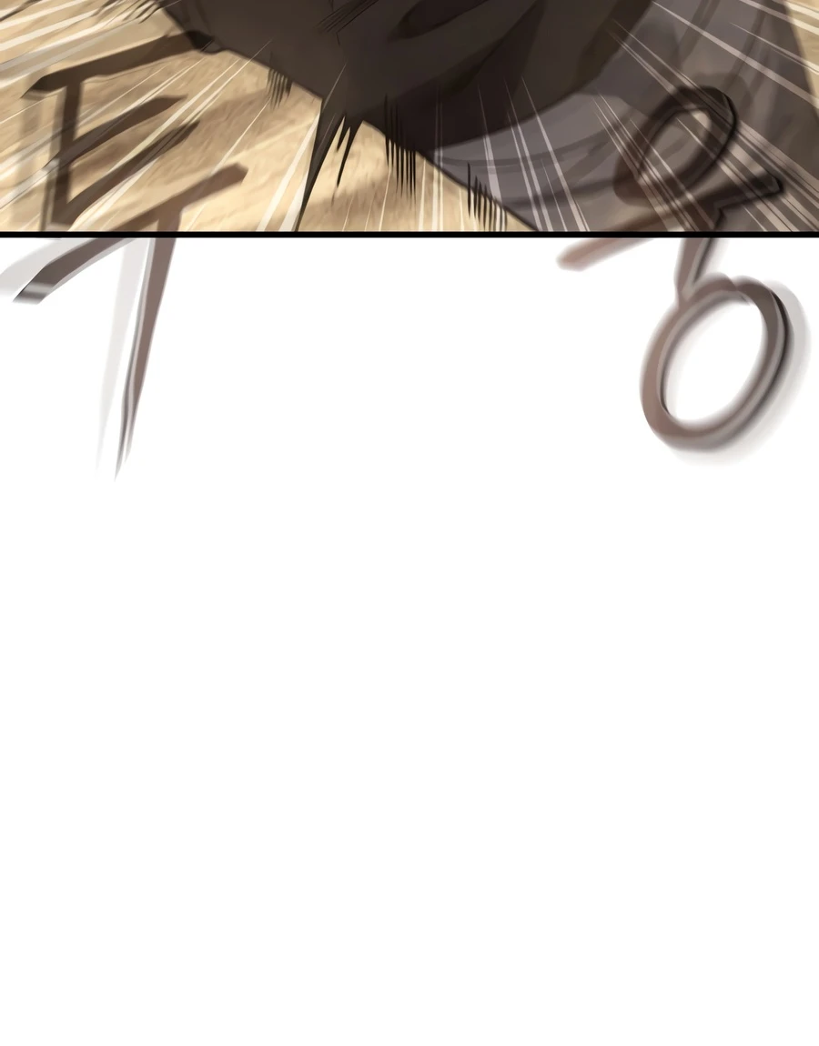 Sandmancer of the Scorched Desert Chapter 23, page 13 of 20