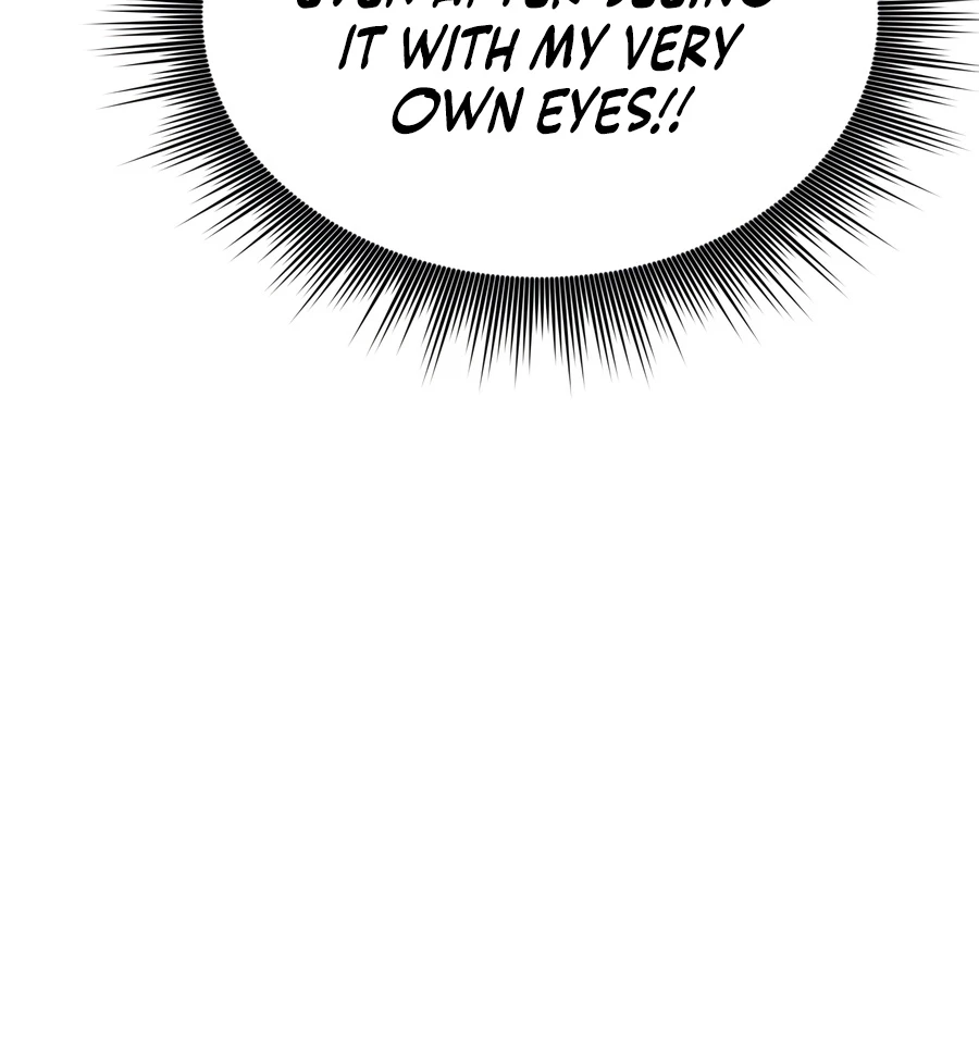 Sandmancer of the Scorched Desert Chapter 23, page 18 of 20
