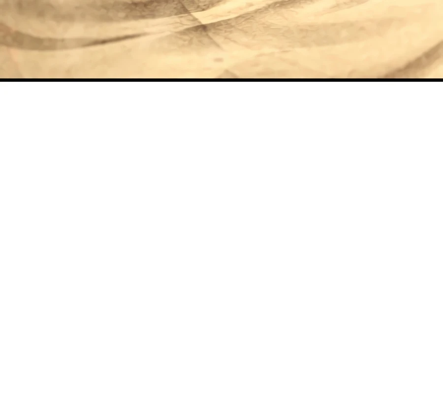 Sandmancer of the Scorched Desert Chapter 23, page 5 of 20