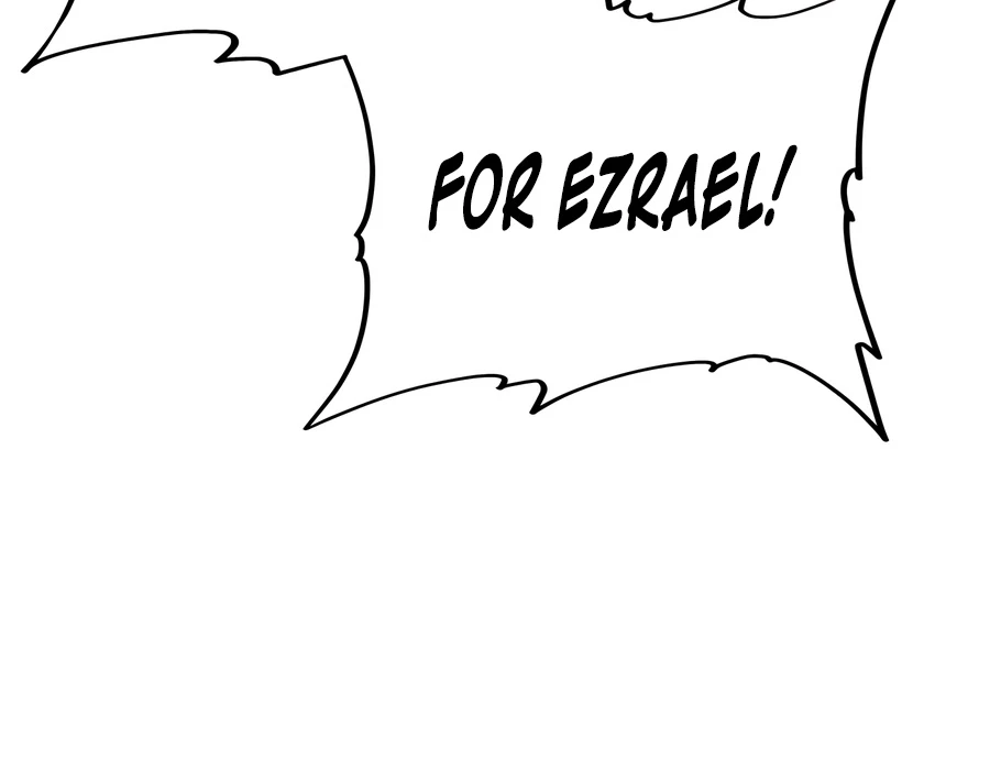 Sandmancer of the Scorched Desert Chapter 23, page 9 of 20