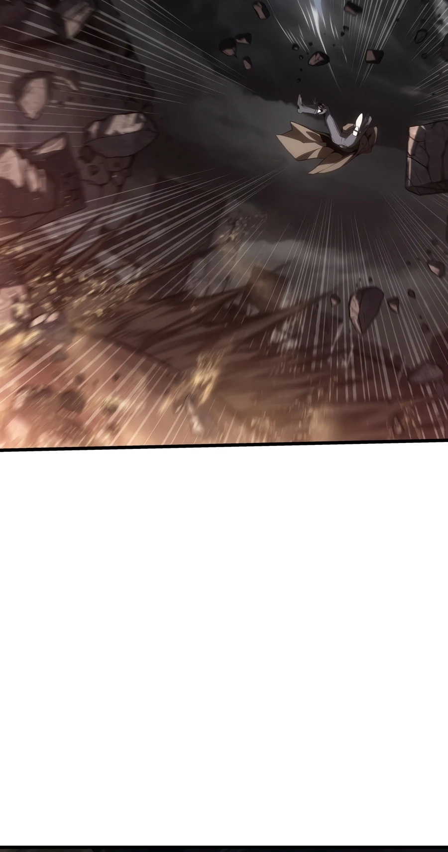 Sandmancer of the Scorched Desert Chapter 26, page 7 of 24