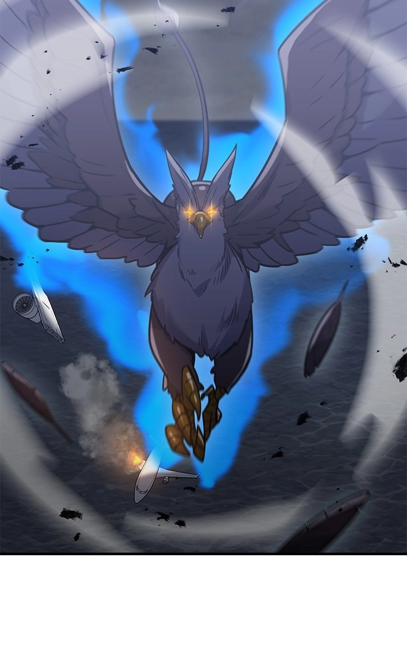 Savior of Divine Blood: Draw Out 0.00000001% to Become the Strongest Chapter 1, page 10 of 87