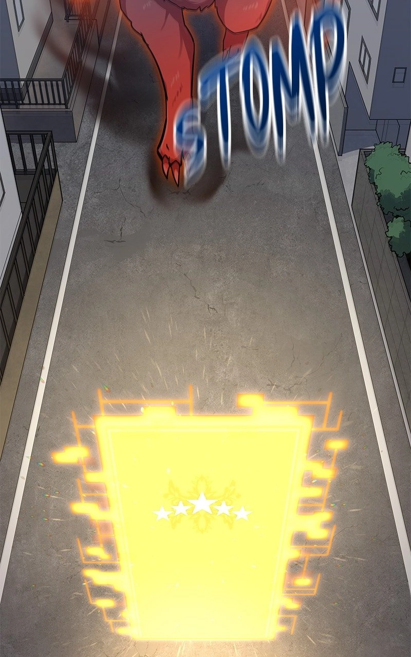 Savior of Divine Blood: Draw Out 0.00000001% to Become the Strongest Chapter 1, page 13 of 87