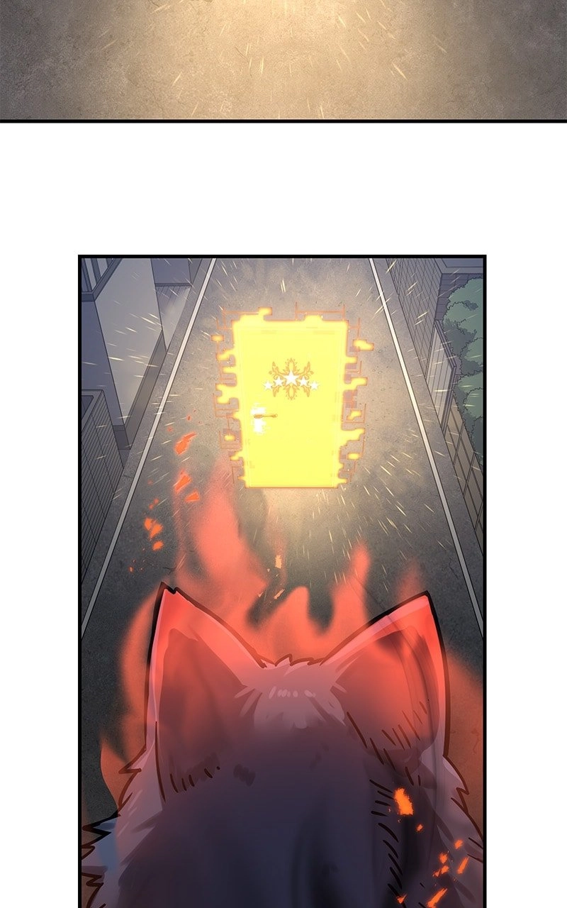 Savior of Divine Blood: Draw Out 0.00000001% to Become the Strongest Chapter 1, page 14 of 87