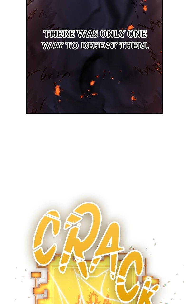 Savior of Divine Blood: Draw Out 0.00000001% to Become the Strongest Chapter 1, page 15 of 87