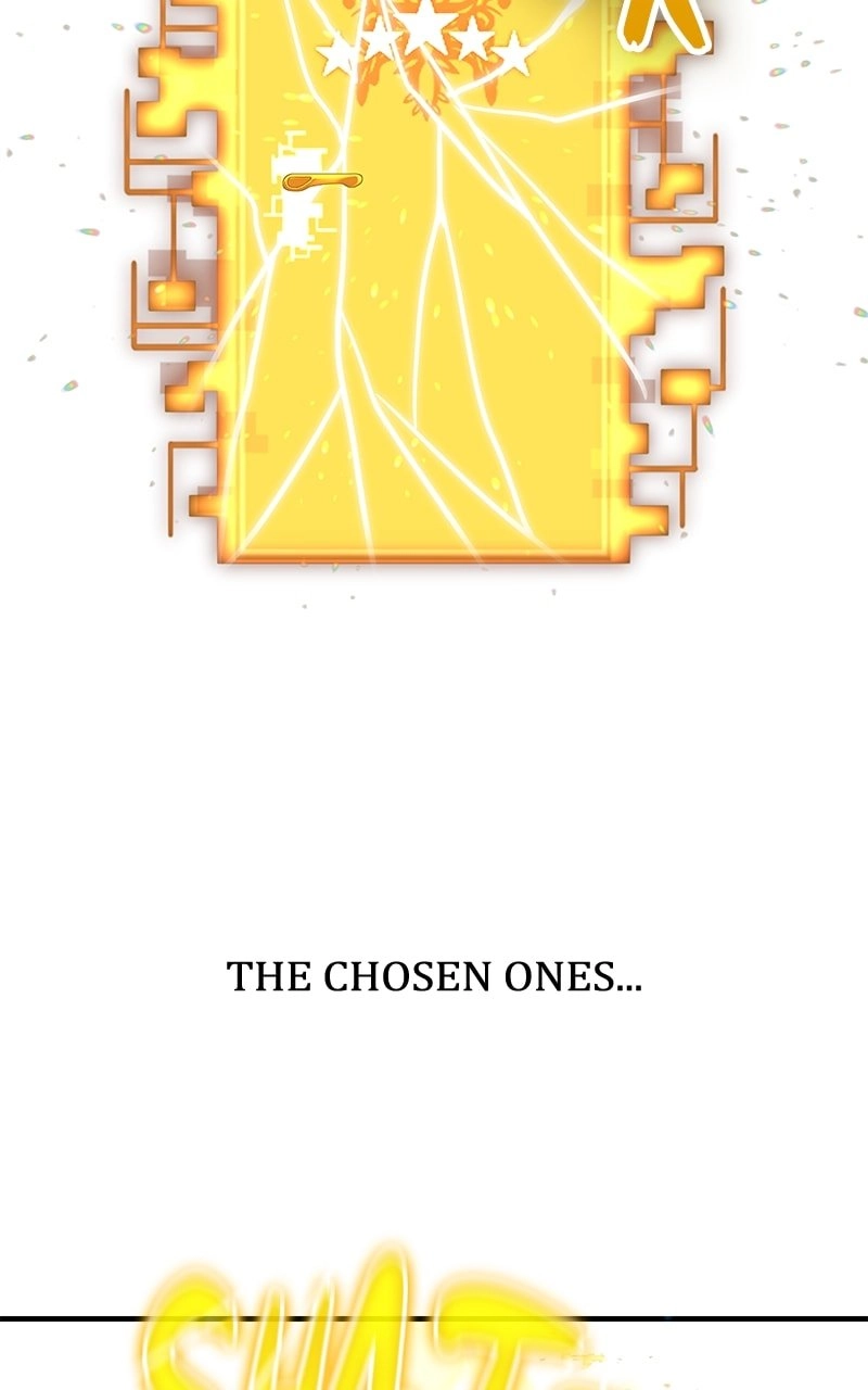 Savior of Divine Blood: Draw Out 0.00000001% to Become the Strongest Chapter 1, page 16 of 87