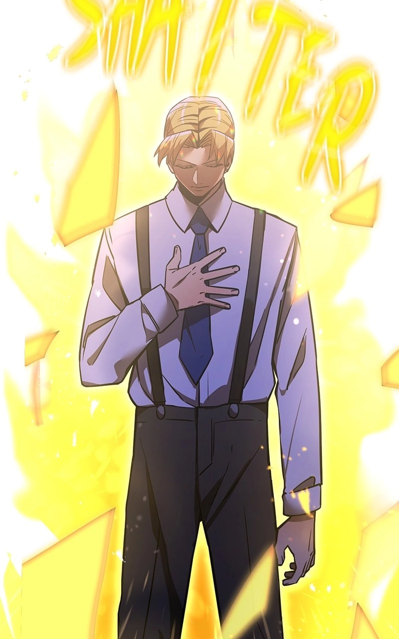 Savior of Divine Blood: Draw Out 0.00000001% to Become the Strongest Chapter 1, page 17 of 87