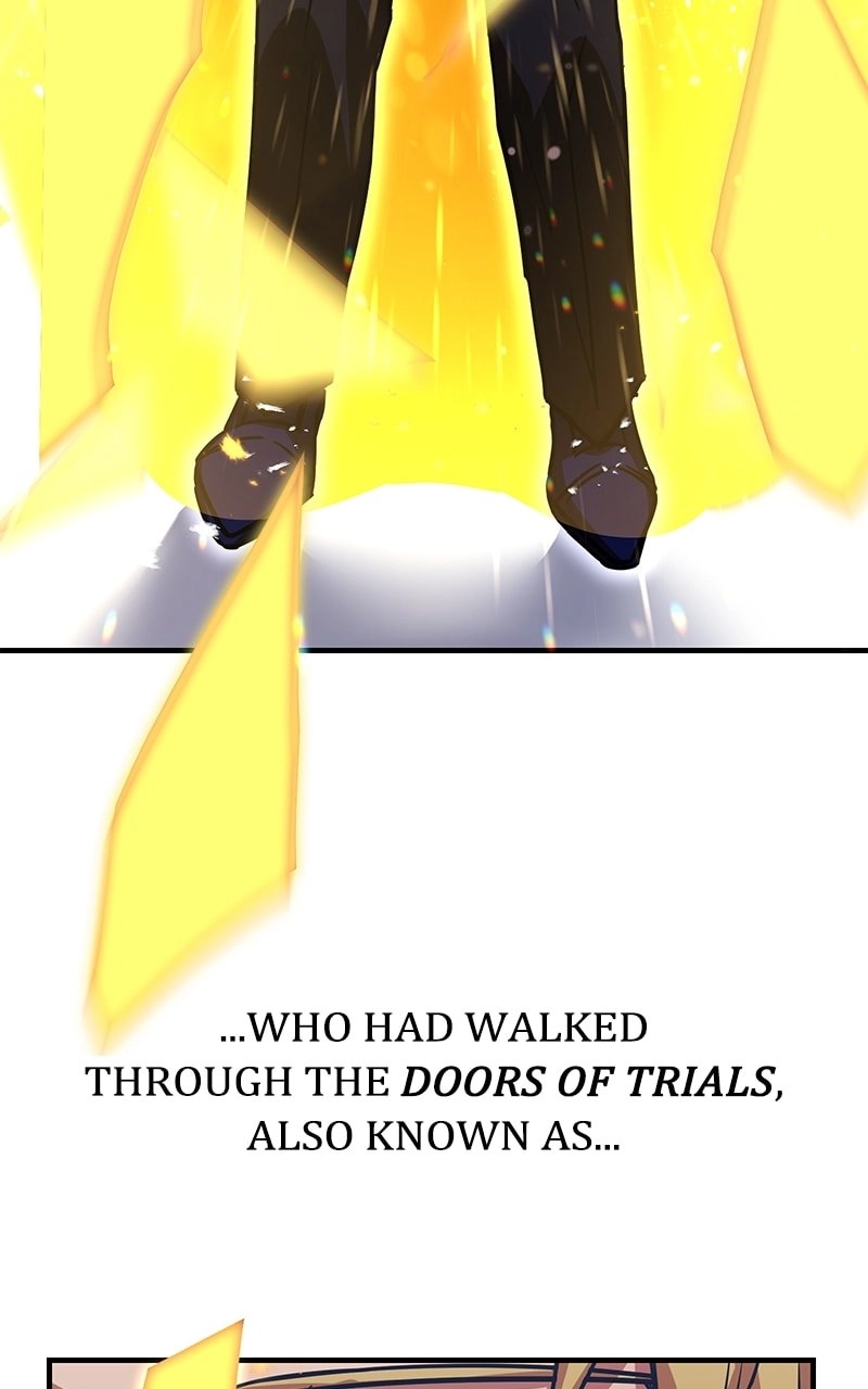 Savior of Divine Blood: Draw Out 0.00000001% to Become the Strongest Chapter 1, page 18 of 87