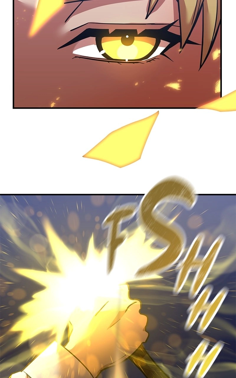 Savior of Divine Blood: Draw Out 0.00000001% to Become the Strongest Chapter 1, page 19 of 87