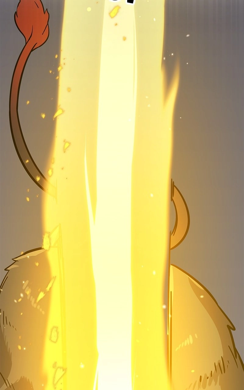 Savior of Divine Blood: Draw Out 0.00000001% to Become the Strongest Chapter 1, page 21 of 87