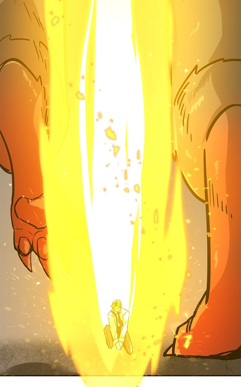 Savior of Divine Blood: Draw Out 0.00000001% to Become the Strongest Chapter 1, page 22 of 87
