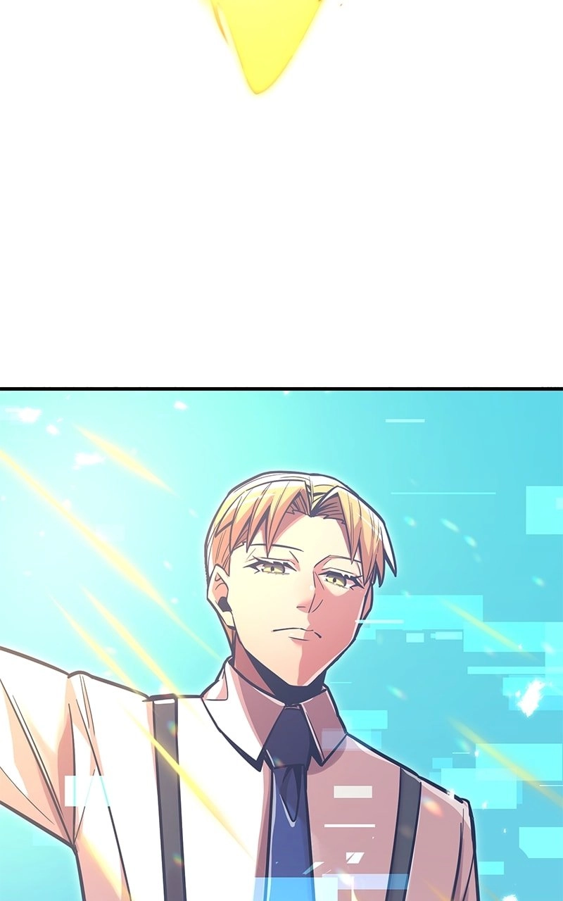 Savior of Divine Blood: Draw Out 0.00000001% to Become the Strongest Chapter 1, page 23 of 87