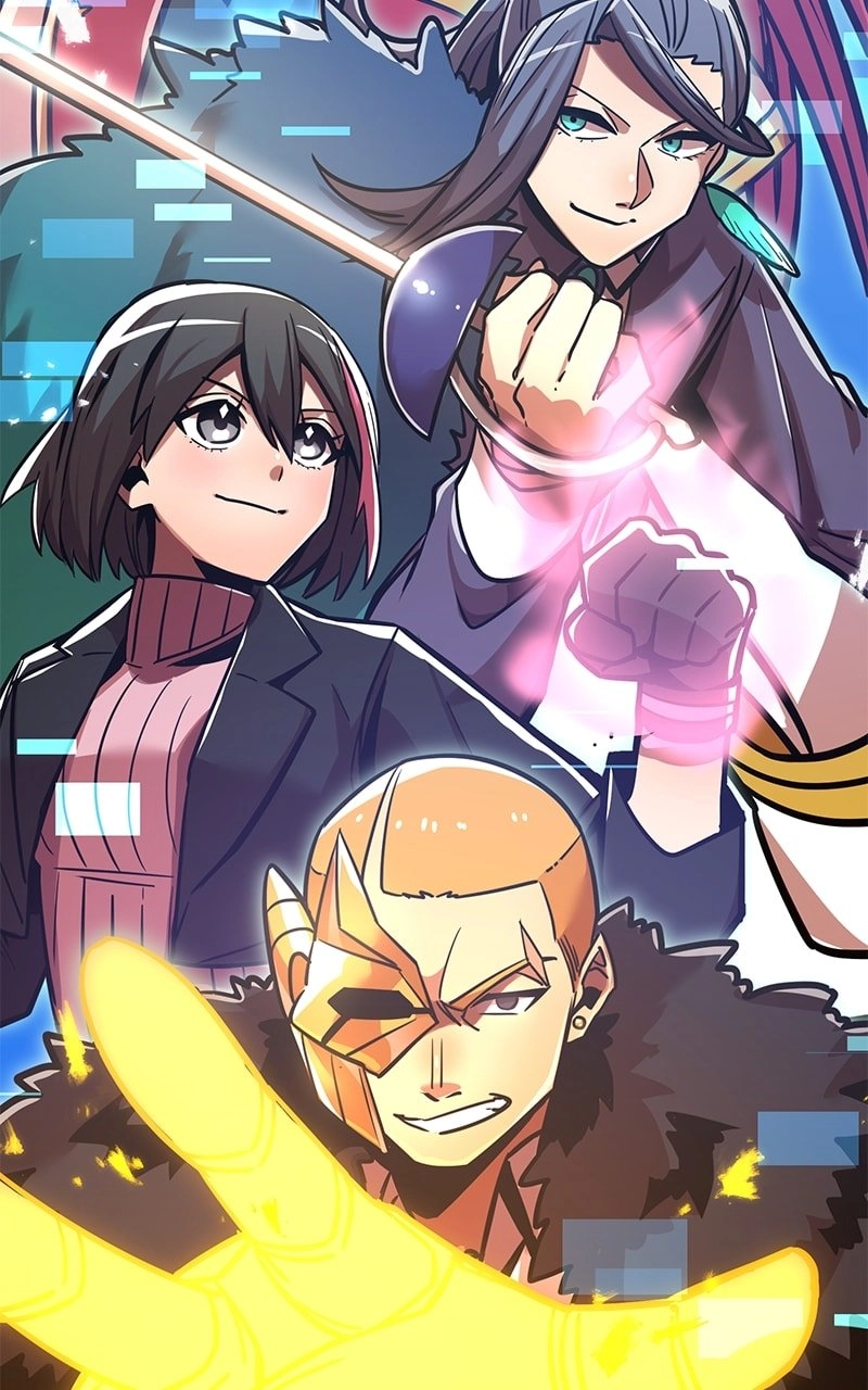 Savior of Divine Blood: Draw Out 0.00000001% to Become the Strongest Chapter 1, page 25 of 87