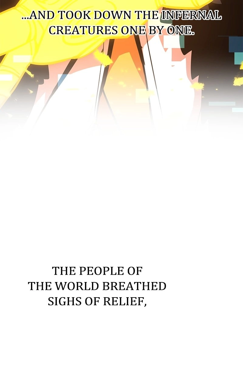 Savior of Divine Blood: Draw Out 0.00000001% to Become the Strongest Chapter 1, page 26 of 87