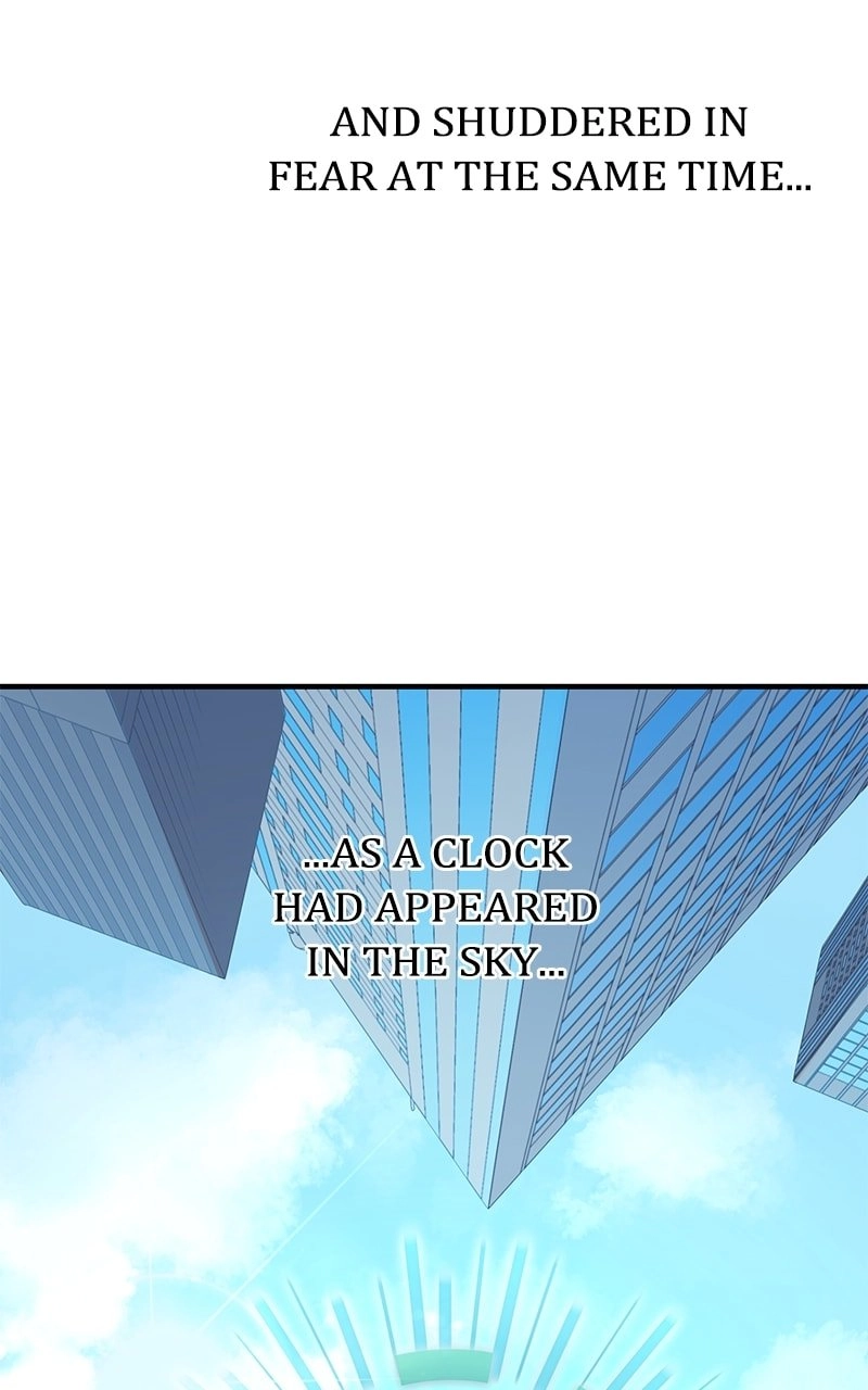 Savior of Divine Blood: Draw Out 0.00000001% to Become the Strongest Chapter 1, page 27 of 87