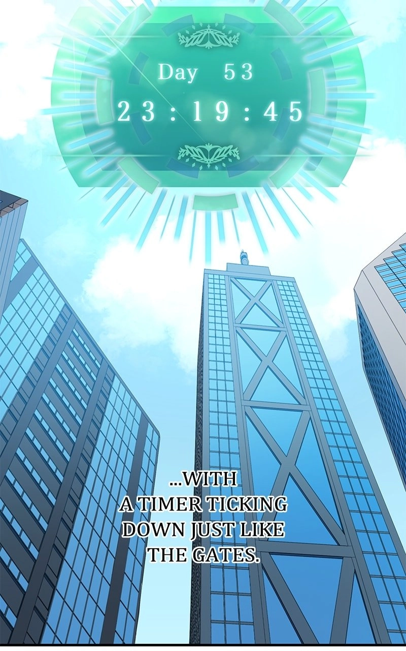 Savior of Divine Blood: Draw Out 0.00000001% to Become the Strongest Chapter 1, page 28 of 87