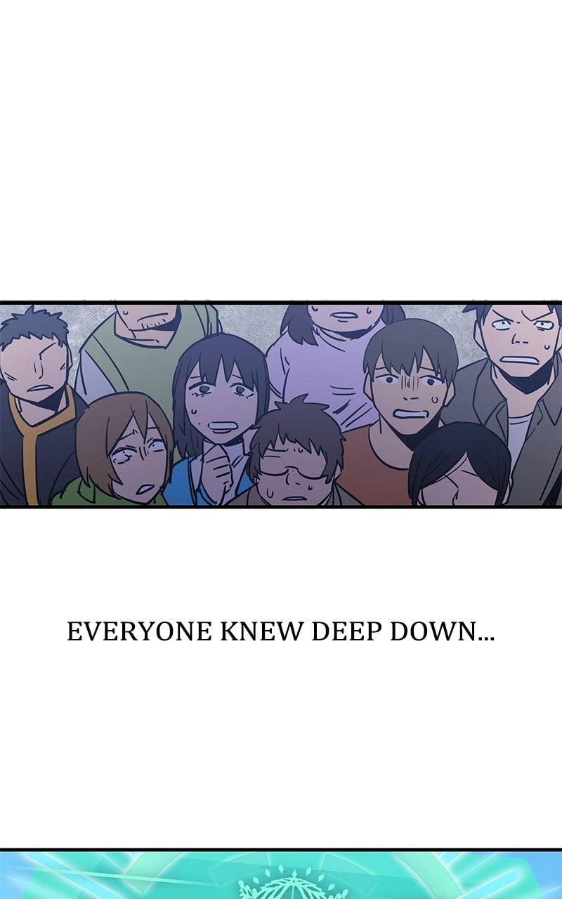 Savior of Divine Blood: Draw Out 0.00000001% to Become the Strongest Chapter 1, page 29 of 87