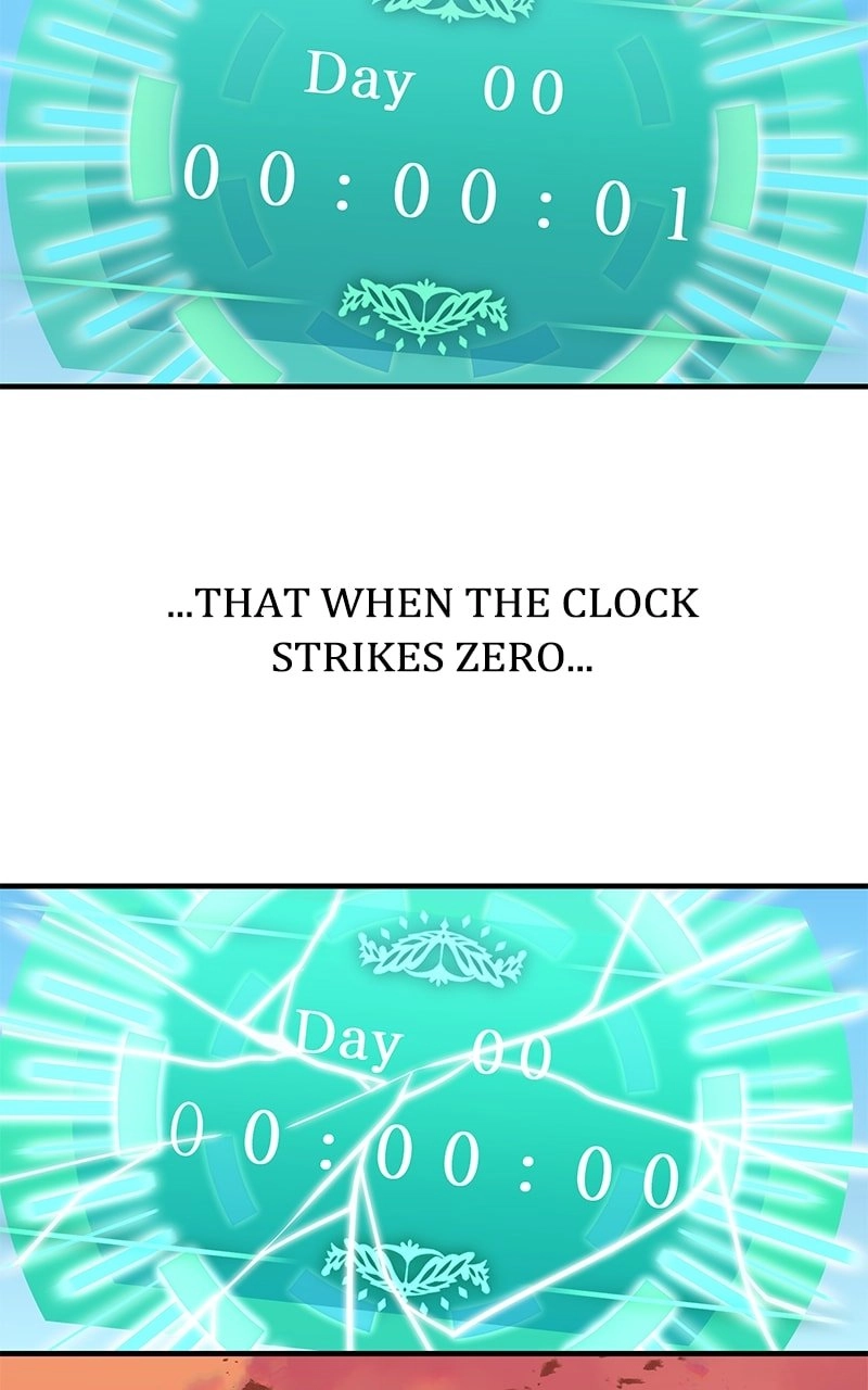 Savior of Divine Blood: Draw Out 0.00000001% to Become the Strongest Chapter 1, page 30 of 87