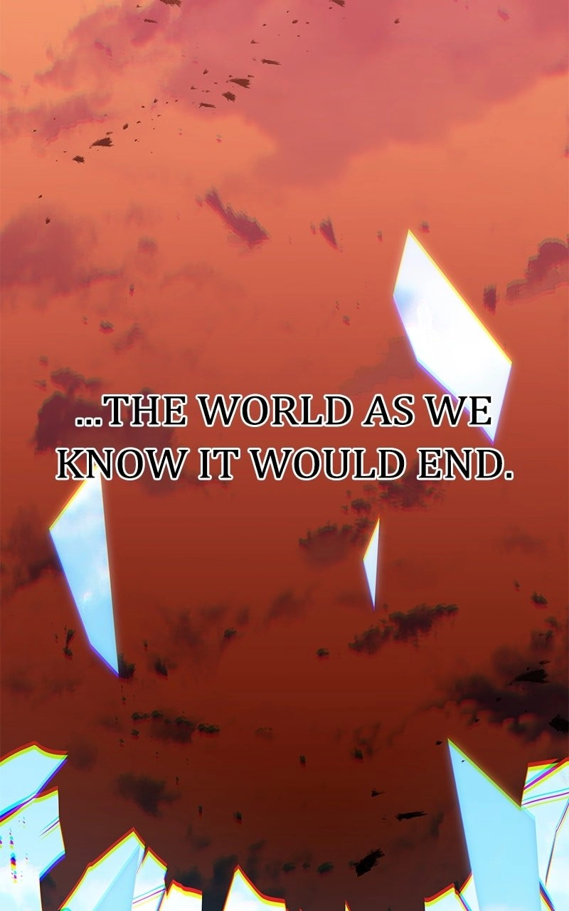 Savior of Divine Blood: Draw Out 0.00000001% to Become the Strongest Chapter 1, page 31 of 87