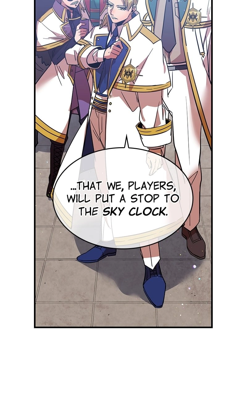 Savior of Divine Blood: Draw Out 0.00000001% to Become the Strongest Chapter 1, page 33 of 87