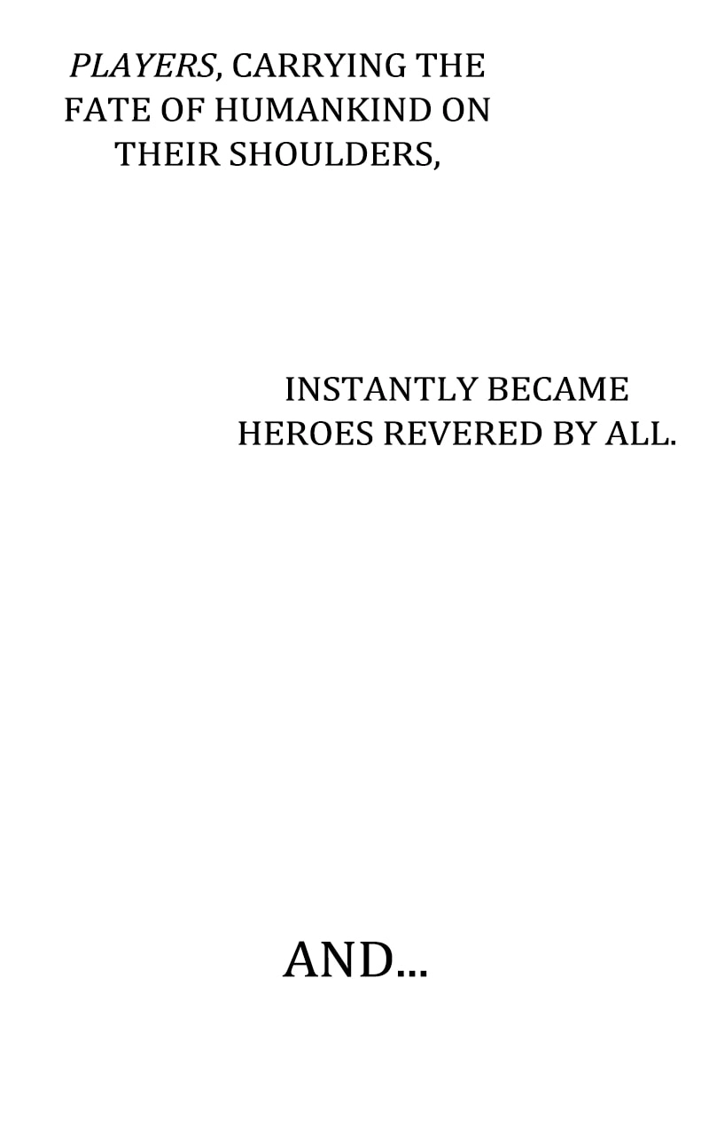 Savior of Divine Blood: Draw Out 0.00000001% to Become the Strongest Chapter 1, page 34 of 87