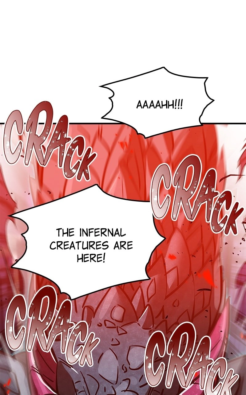 Savior of Divine Blood: Draw Out 0.00000001% to Become the Strongest Chapter 1, page 35 of 87