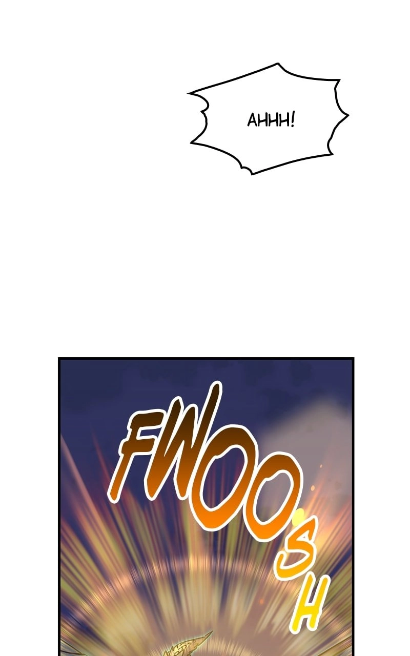 Savior of Divine Blood: Draw Out 0.00000001% to Become the Strongest Chapter 1, page 37 of 87