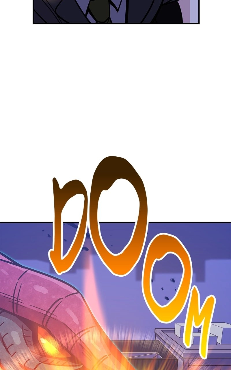 Savior of Divine Blood: Draw Out 0.00000001% to Become the Strongest Chapter 1, page 39 of 87