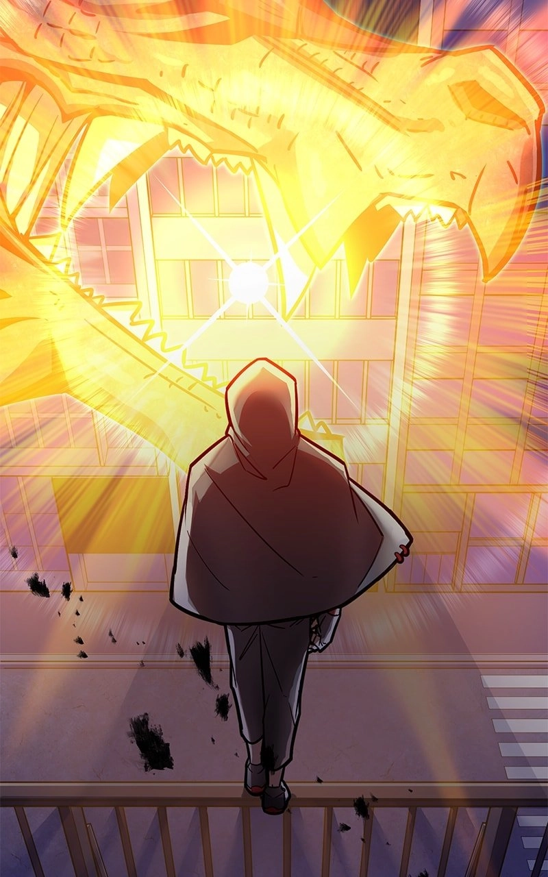 Savior of Divine Blood: Draw Out 0.00000001% to Become the Strongest Chapter 1, page 40 of 87