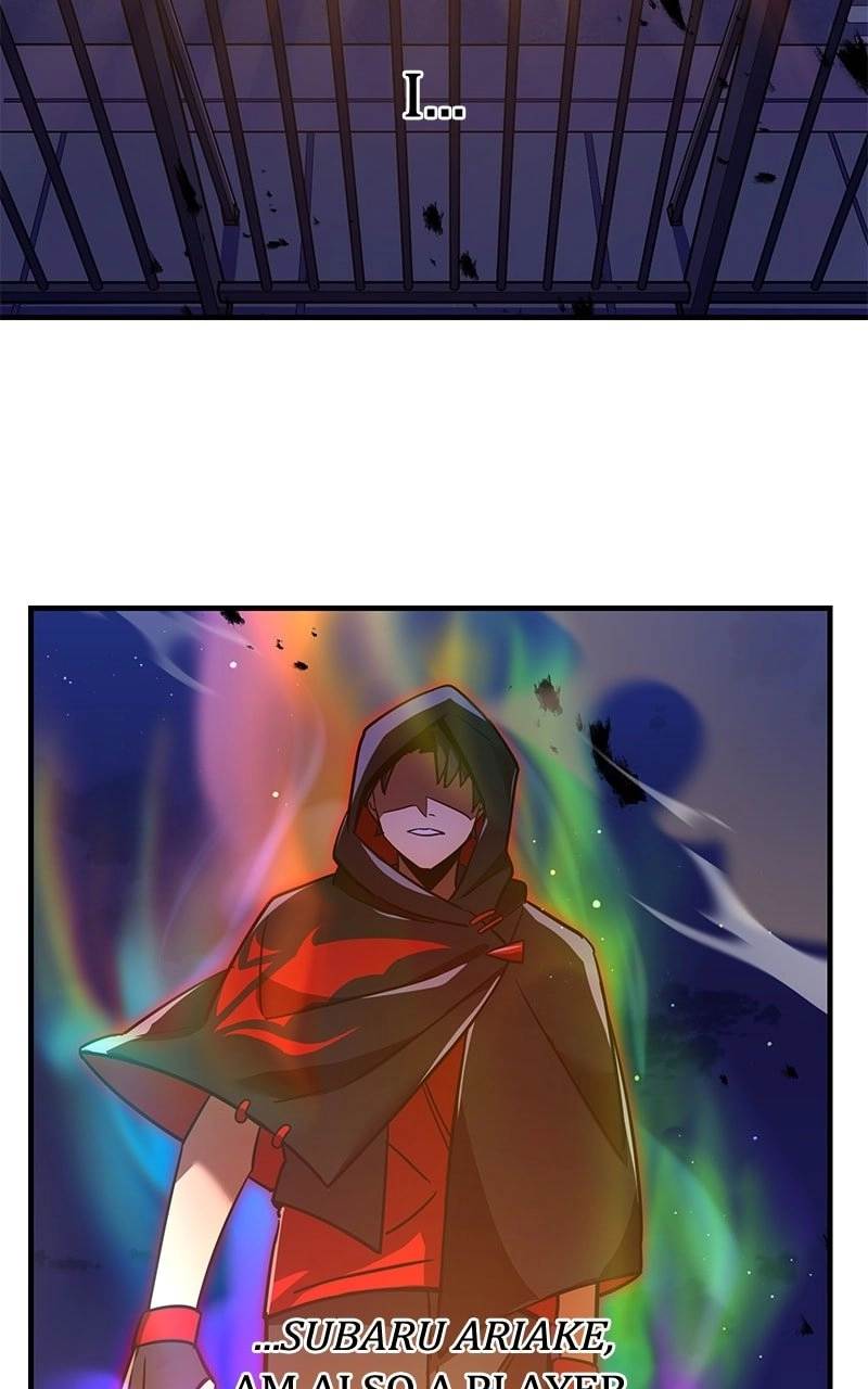 Savior of Divine Blood: Draw Out 0.00000001% to Become the Strongest Chapter 1, page 41 of 87