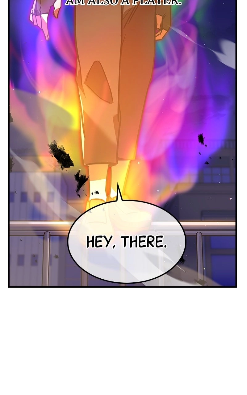 Savior of Divine Blood: Draw Out 0.00000001% to Become the Strongest Chapter 1, page 42 of 87