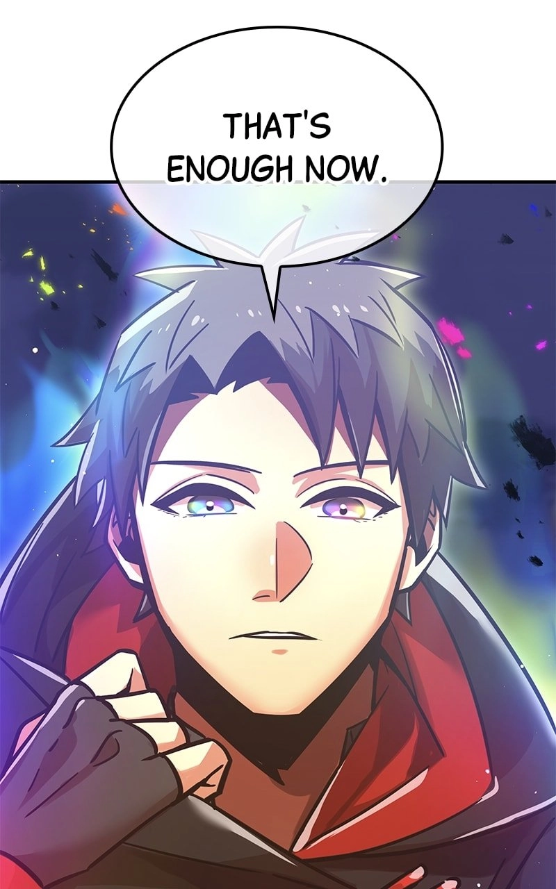 Savior of Divine Blood: Draw Out 0.00000001% to Become the Strongest Chapter 1, page 43 of 87